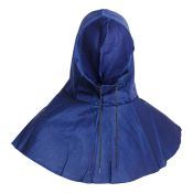 Oxxa Monnikkap Milton 2383 Marineblauw
