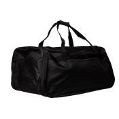 Oxxa Sporttas Emily 0945 70x35x30 cm Zwart