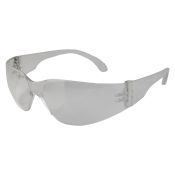 Oxxa Veiligheidsbril Vision 8060 Helder
