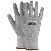 Oxxa Werkhandschoen Fiberglas Cat 5 Maat 11 MAAT 11