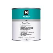 Molykote Smeerpasta P37 1Kg