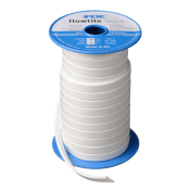 PAKKINGBAND FLOWTITE PTFE 12X4MM