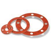 PAKKINGRING SYNTV C4430