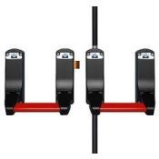 DX Anti-Paniekstang Po 285 Db Rz