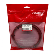 Parker Inliner Rood 4,4M PB2524-40