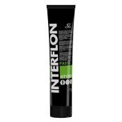 Interflon Paste HT1200 Montagepasta 150ml