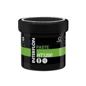 Interflon Paste HT1200 Montagepasta 1L
