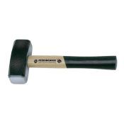 Peddinghaus Vuisthamer Hickory