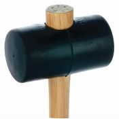 Peddinghaus Rubber hamer
