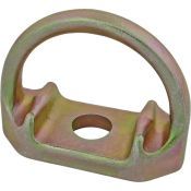 Edge Permanent Ankerpunt Maui