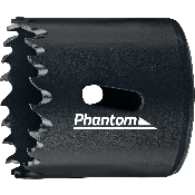 Phantom Gatzaag Bi-Metaal 20mm