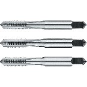 Phantom Handtappenset Hss  M8 Set A 3st. M8 SET a 3ST.