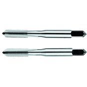 Phantom Handtappenset MF HSS