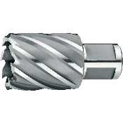 Phantom Kernboor HSS Snijdiepte 25mm