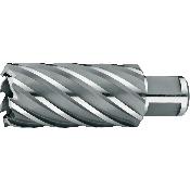 Phantom Kernboor HSS Snijdiepte 50mm