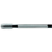 Phantom Machinetap HSSE-V