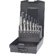 Phantom Machinetappen M3-M12 22.200/22.201/11.450