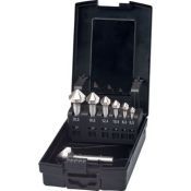 Phantom  DIN 335-C 49.261.1020