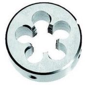 Phantom Snijplaat Gas Hss  Bsp 1/8" BSP 1/8"