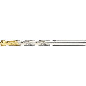 Phantom Spiraalboor DIN 338 ECO HSS