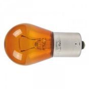 Philips Lamp 12496