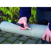 Pica Modern markeerpotlood BIG Dry PI6060