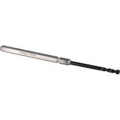 Pro-Fit Pilootboor Carbide  Mp 132-152mm 10mm Schacht Steen 132-152MM 10MM SCHACHT STEEN