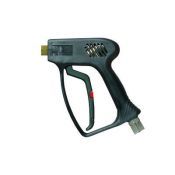 Suttner Spuitpistool ST1500HD 201500560