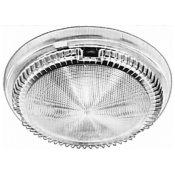 Hella Plafonnier rand helder 2JA 003 232-001