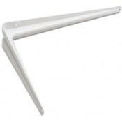 - Plankdrager Wit 150X200MM