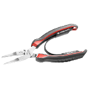 Facom Platbektang, Bekleed 16cm 188A.16Cpe