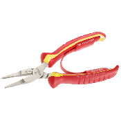 Facom Platbektang  188a.16ve 188A.16VE