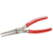 Facom Platbektang  188a.20g 188A.20G