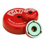Eclipse Platte Busmagneet Eclipse 19.1x7.5 mm