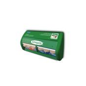 Salvequick Pleisterautomaat 33501