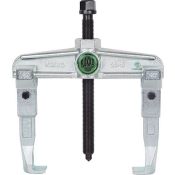 Kukko 2-Armige universele trekker 44854