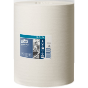 TORK Poetspapier Advanced Wiper M2 100134