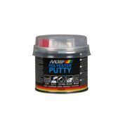 MOTIP Staalplamuur  000051 250gr 000051 250GR