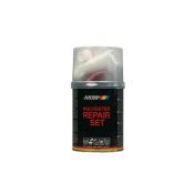 MOTIP Polyester Reparatie Set 1000gr 154
