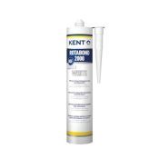 - Polymeer-lijm Rotabond 2000 - 290ML zwart