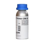 Sika Primers 290Dc flex 250ML Gelig/Transp.