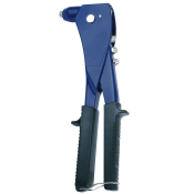 Popnageltang Mannesman