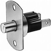 Hella Portier schakelaar 6ZF 003 549-001