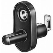 Hella Portier schakelaar 6ZF 005 388-001