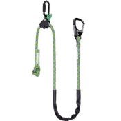 Edge Positionerings Lijn 103c14 (232+624) 2 Meter 2 METER