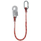 Edge Positionerings Lijn Fox 1, 022 (kangri) + 223 (annapurna) 1 Meter 1 METER