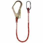 Edge Positionerings Lijn Fox 2, 223 (annapurna) + 026 (brooks)