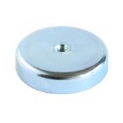 Potmagneet F80D-Vm10