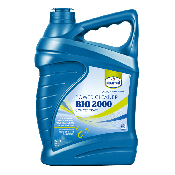 Eurol Power Cleaner Bio 2000 E602180 - 5L