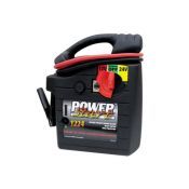 - Powerstart-starthulp 12/24v PS-1224